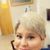 Laura Harris Eady's profile image