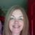 Amanda Thompson's profile image