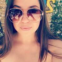 Melissa Piwowarski's profile image