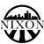 Tim Nixon's profile image