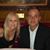 Jennifer Causey Smith's profile image