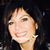 Katharine Graversen Murray's profile image
