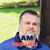 Stephen Holliday's profile image