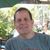 Scott Anthony's profile image
