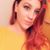 Alexandria Welch's profile image