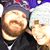 Nichole Wallace Haines's profile image