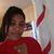 Kat Cortez's profile image