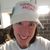 Emily Bollensen's profile image