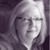 Deb Tolson Sacksteder's profile image