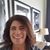 Michele Blumstein-Nagiewicz's profile image