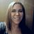Katie Hergenroder's profile image