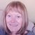 Karen Marsh's profile image