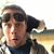 Zachary Thommen's profile image
