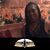 Lois Parker Williams's profile image