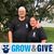 David McGhee's profile image