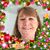 Sherry Baldwin's profile image