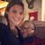Amber Rupp's profile image