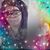Marva Madison Taylor's profile image