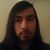 Eric McLeland's profile image