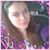 Laura Carter's profile image