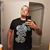 Cody J Smith's profile image