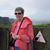 Barbara Charles's profile image