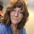Pam Rainwater Law's profile image