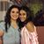 Bessa Houseknecht's profile image