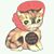 Cristian Emmanuel Gonzalez Garcia's profile image
