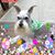Karen Audrain Isermann's profile image