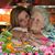 Susan Owens Dozier's profile image