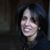 Mojgan Fajiram's profile image
