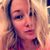Tiffany McWilliams's profile image