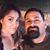 Monica Ruiz-Adams's profile image