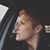 Christy Lee Plebanski's profile image