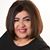 Josie Jaime Herrera's profile image