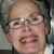 Laura Nokes Lang's profile image