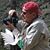 Ron Albright's profile image