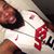Lovelivelife Wooden's profile image