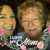 Lorie Pelletier Krol's profile image