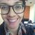 Lauren Aczon's profile image