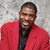 Terry Davis's profile image