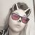 Analise Alarid's profile image