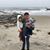 Judy Hutchison Kaiser's profile image