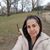 Marta Lucy Robles Polo's profile image