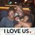 Kelvin Brown's profile image