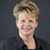 Nancy Lame Muetzel's profile image