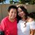 Josie Ramirez's profile image