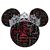 Cindy Bishop's profile image