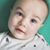 Tanis Nash Setzer's profile image